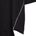 Comme Des Garcons T Shirts And Polos