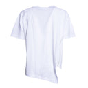 Comme Des Garcons T Shirts And Polos