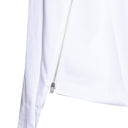 Comme Des Garcons T Shirts And Polos