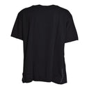 Comme Des Garcons T Shirts And Polos