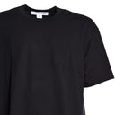 Comme Des Garcons T Shirts And Polos
