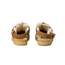 Clarks joggesko