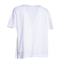Comme Des Garcons T Shirts And Polos