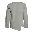 Comme Des Garcons Sweaters