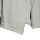 Comme Des Garcons Sweaters