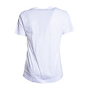 Comme Des Garcons T Shirts And Polos