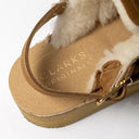 Clarks joggesko