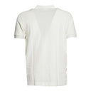 Comme Des Garcons T Shirts And Polos