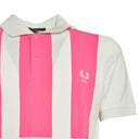 Comme Des Garcons T Shirts And Polos