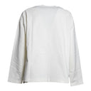 Jil Sander Sweaters