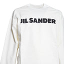Jil Sander Sweaters