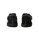 Zapatillas de deporte de Clarks