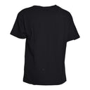 Palm Angels T Shirts And Polos
