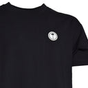 Palm Angels T Shirts And Polos