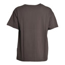 Palm Angels T Shirts And Polos