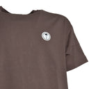 Palm Angels T Shirts And Polos