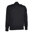 Palm Angels Sweaters