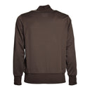 Palm Angels Sweaters