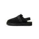 Zapatillas de deporte de Clarks