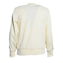 Palm Angels Sweaters
