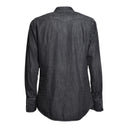 Camicie Dsquared2