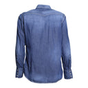 Dsquared2 Shirts