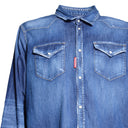 Dsquared2 Shirts
