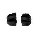 Zapatillas de deporte de Clarks