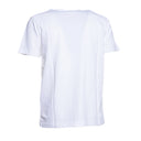 Dsquared2 T Shirts And Polos