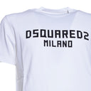 Dsquared2 T Shirts And Polos