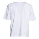 Dsquared2 T Shirts And Polos