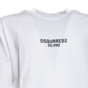 Dsquared2 T Shirts And Polos