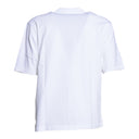 Dsquared2 T Shirts And Polos