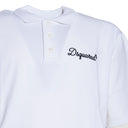 Dsquared2 T Shirts And Polos