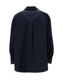 Parosh Camicia