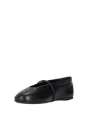 Miu Miu Ballerine Vitello