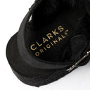 Zapatillas de deporte de Clarks