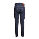 Dsquared2 Jeans