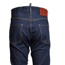 Dsquared2 Jeans