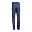 Dsquared2 Jeans