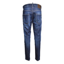 Dsquared2 Jeans