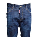 Dsquared2 Jeans