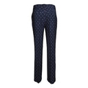 Room 52 Trousers