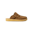 Clarks Sneakers