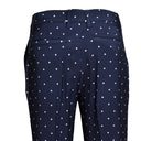 Room 52 Trousers