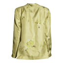 Room 52 Jackets