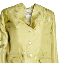 Room 52 Jackets