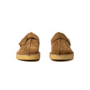 Clarks Sneakers