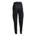 Jil Sander Trousers