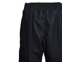 Jil Sander Trousers